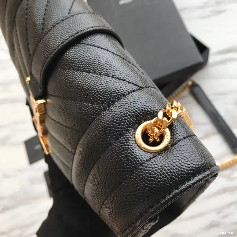 Fashionrepsfam ru Bag YSL 2204HS0035 0816